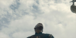 HouseOfTheDragon_3x02-QueensLanding_01303
