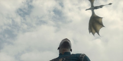 HouseOfTheDragon_3x02-QueensLanding_01304