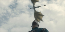 HouseOfTheDragon_3x02-QueensLanding_01305