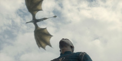 HouseOfTheDragon_3x02-QueensLanding_01306