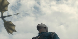 HouseOfTheDragon_3x02-QueensLanding_01307