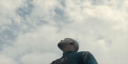 HouseOfTheDragon_3x02-QueensLanding_01308