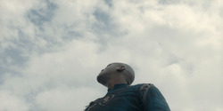 HouseOfTheDragon_3x02-QueensLanding_01309