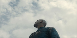 HouseOfTheDragon_3x02-QueensLanding_01310