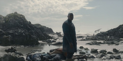 HouseOfTheDragon_3x02-QueensLanding_01311