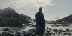 HouseOfTheDragon_3x02-QueensLanding_01312