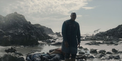 HouseOfTheDragon_3x02-QueensLanding_01313