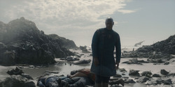 HouseOfTheDragon_3x02-QueensLanding_01314