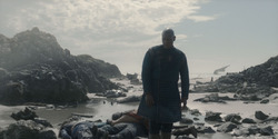 HouseOfTheDragon_3x02-QueensLanding_01315