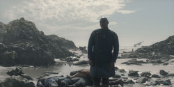 HouseOfTheDragon_3x02-QueensLanding_01318