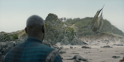 HouseOfTheDragon_3x02-QueensLanding_01320