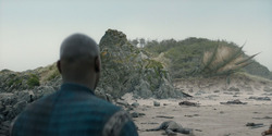 HouseOfTheDragon_3x02-QueensLanding_01321