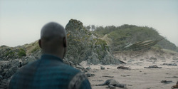 HouseOfTheDragon_3x02-QueensLanding_01322