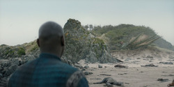 HouseOfTheDragon_3x02-QueensLanding_01323