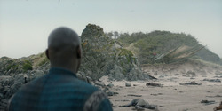 HouseOfTheDragon_3x02-QueensLanding_01324
