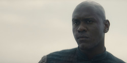 HouseOfTheDragon_3x02-QueensLanding_01327