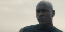 HouseOfTheDragon_3x02-QueensLanding_01328