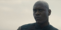 HouseOfTheDragon_3x02-QueensLanding_01329