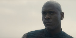 HouseOfTheDragon_3x02-QueensLanding_01330