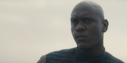HouseOfTheDragon_3x02-QueensLanding_01331