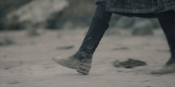 HouseOfTheDragon_3x02-QueensLanding_01332