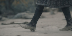 HouseOfTheDragon_3x02-QueensLanding_01333