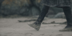 HouseOfTheDragon_3x02-QueensLanding_01334