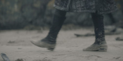 HouseOfTheDragon_3x02-QueensLanding_01335