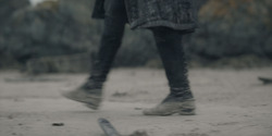 HouseOfTheDragon_3x02-QueensLanding_01336