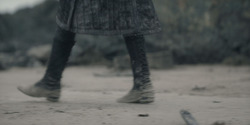 HouseOfTheDragon_3x02-QueensLanding_01337