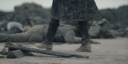 HouseOfTheDragon_3x02-QueensLanding_01339