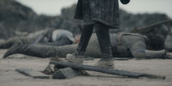HouseOfTheDragon_3x02-QueensLanding_01340