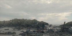 HouseOfTheDragon_3x02-QueensLanding_01341