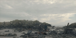 HouseOfTheDragon_3x02-QueensLanding_01342