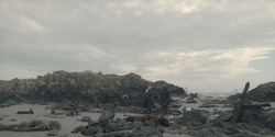 HouseOfTheDragon_3x02-QueensLanding_01343