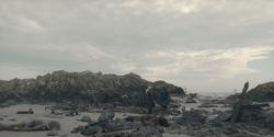 HouseOfTheDragon_3x02-QueensLanding_01344