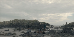 HouseOfTheDragon_3x02-QueensLanding_01345