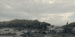 HouseOfTheDragon_3x02-QueensLanding_01346