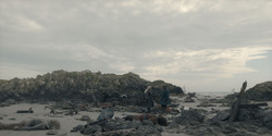 HouseOfTheDragon_3x02-QueensLanding_01347