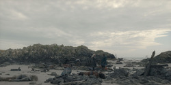 HouseOfTheDragon_3x02-QueensLanding_01348