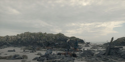 HouseOfTheDragon_3x02-QueensLanding_01349