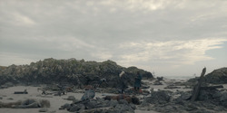 HouseOfTheDragon_3x02-QueensLanding_01351