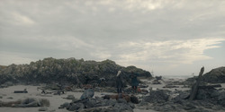 HouseOfTheDragon_3x02-QueensLanding_01353