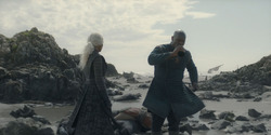 HouseOfTheDragon_3x02-QueensLanding_01355