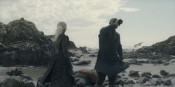 HouseOfTheDragon_3x02-QueensLanding_01356