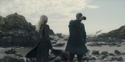 HouseOfTheDragon_3x02-QueensLanding_01357