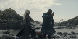 HouseOfTheDragon_3x02-QueensLanding_01358