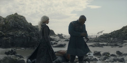 HouseOfTheDragon_3x02-QueensLanding_01361