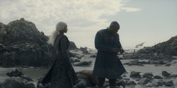 HouseOfTheDragon_3x02-QueensLanding_01362