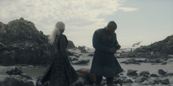 HouseOfTheDragon_3x02-QueensLanding_01363
